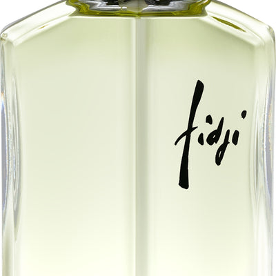 Guy Laroche Fidji | EDT