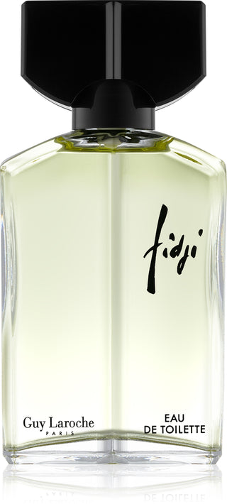 Guy Laroche Fidji | EDT