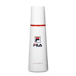 Fila For Women Eau De Parfum For Women