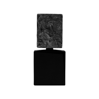 Filippo Sorcinelli Opus 1144 Unisex | Extrait de Parfum