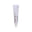 15ml