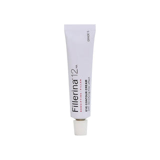 Labo Fillerina 12HA Densifying Filler Grade 5 Hydrate & Firm Eye Cream