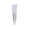 15ml