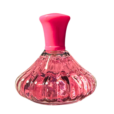 Fine Perfumery Mountain Rose Pink for Women | EDP