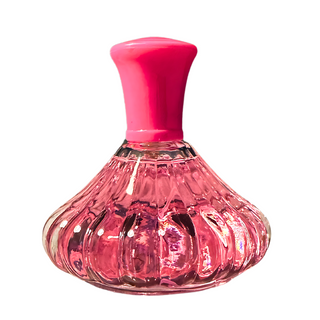 Fine Perfumery Mountain Rose Pink for Women | EDP