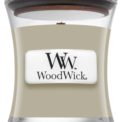 WoodWick Fireside Au Coin Du Feu CAN 609.5 g