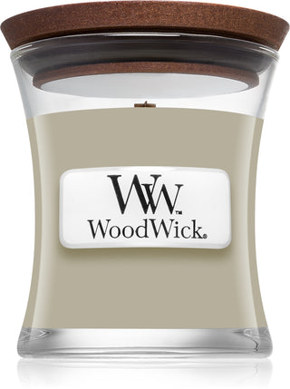 WoodWick Fireside Au Coin Du Feu CAN 609.5 g
