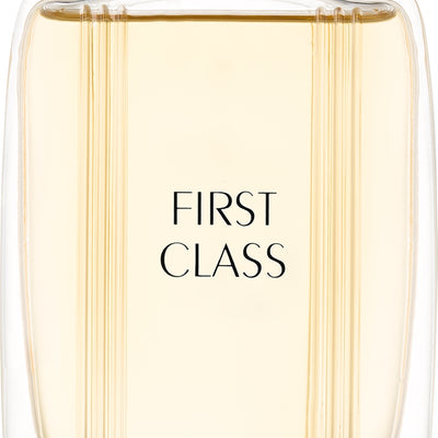 Aigner First Class | EDT