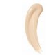 Maybelline Fit Me Matte & Poreless Foundation #FBDACB 101 True Ivory