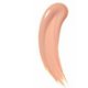 Maybelline Fit Me Matte & Poreless Foundation #CF987A 122 Creamy Beige