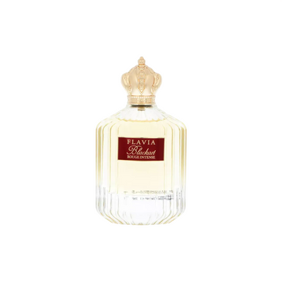 Flavia Blackart Rouge Intense Unisex | EDP