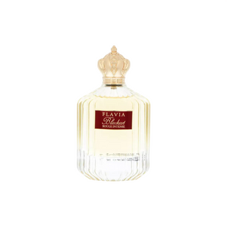 Flavia Blackart Rouge Intense Unisex | EDP