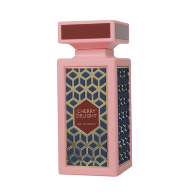 Flavia Cherry Delight for Women | EDP