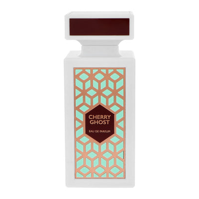 Flavia Cherry Ghost Unisex | EDP