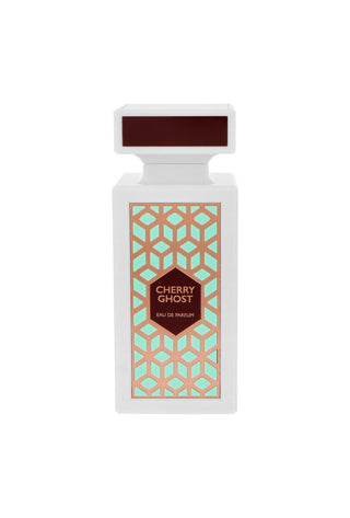 Flavia Cherry Ghost Unisex | EDP