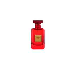 Flavia Cherry Lust Unisex | EDP
