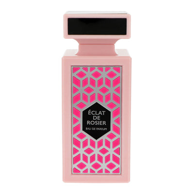 Flavia Eclat De Rosier Unisex | EDP