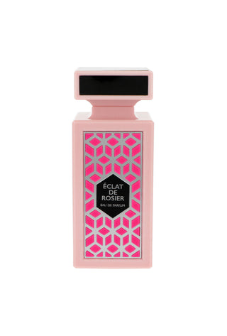 Flavia Eclat De Rosier Unisex | EDP