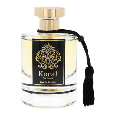 Flavia Koral for Men | EDP