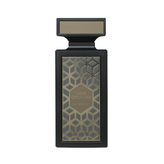 Flavia Noir Orchidee Unisex | EDP