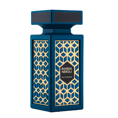 Flavia Riviera Neroli Unisex | EDP