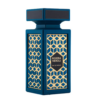 Flavia Riviera Neroli Unisex | EDP