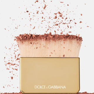 Dolce&Gabbana Everlift Luminizer Oil Infused Soft