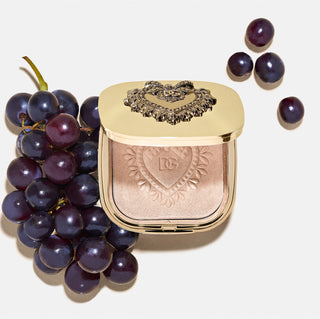 Dolce&Gabbana Everlift Luminizer Oil Infused Soft