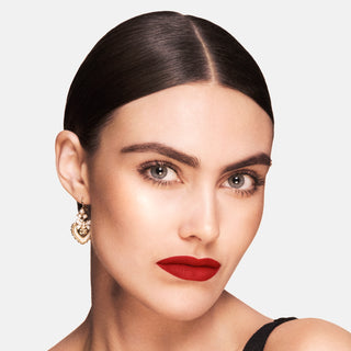 Dolce&Gabbana Everlift Luminizer Oil Infused Soft