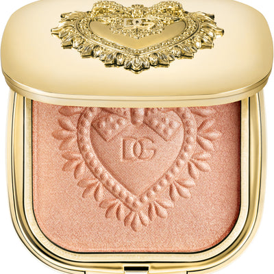Dolce&Gabbana Everlift Luminizer Oil Infused Soft 9γρ