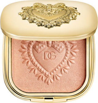Dolce&Gabbana Everlift Luminizer Oil Infused Soft 9γρ