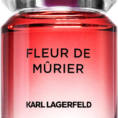 Karl Lagerfeld Fleur De Murier Tester | EDP