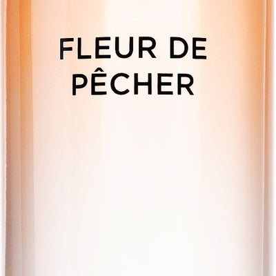 Karl Lagerfeld Fleur De Pecher Tester | EDP