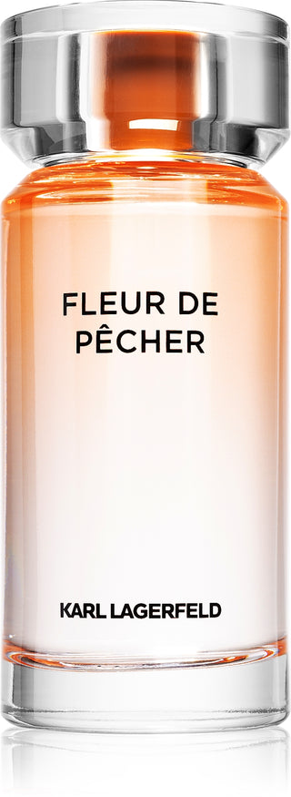 Karl Lagerfeld Fleur De Pecher Tester | EDP
