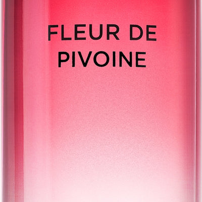 Karl Lagerfeld Fleur De Pivoine | EDP