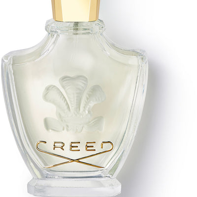 Creed Fleurissimo | EDP