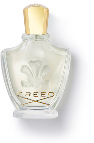 Creed Fleurissimo | EDP