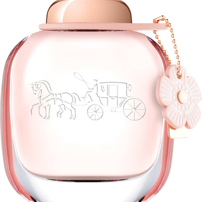Coach Floral | EDP 90ml
