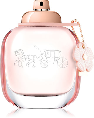 Coach Floral | EDP 90ml