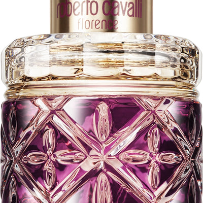 Roberto Cavalli Florence EDP