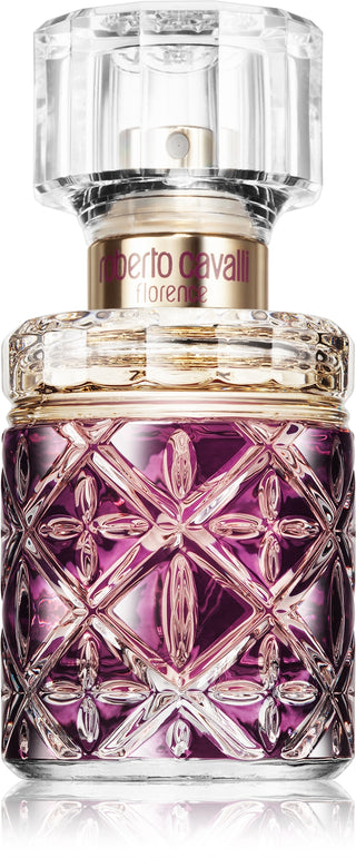 Roberto Cavalli Florence EDP