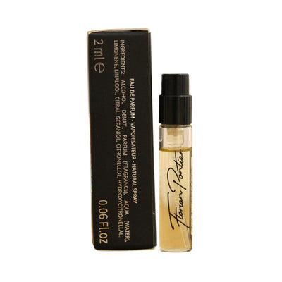Florian Pontier Cefalu Unisex | EDP