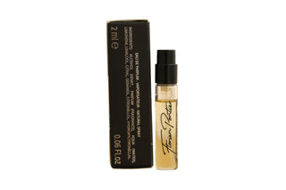 Florian Pontier Cefalu Unisex | EDP