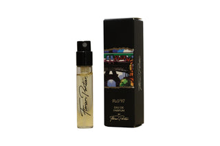 Florian Pontier Flo 97 Unisex | EDP Vial