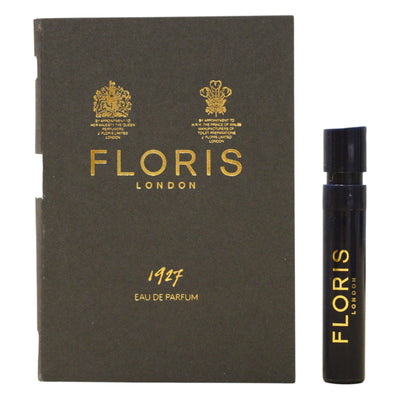 Floris Of London 1927 Unisex | EDP
