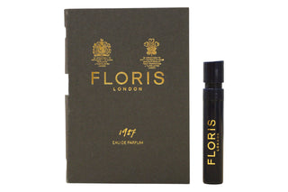 Floris Of London 1927 Unisex | EDP