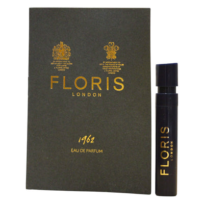 Floris Of London 1962 Unisex | EDP