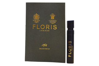 Floris Of London 1962 Unisex | EDP