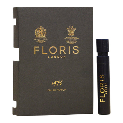 Floris of London 1976 Unisex | EDP