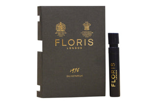 Floris of London 1976 Unisex | EDP